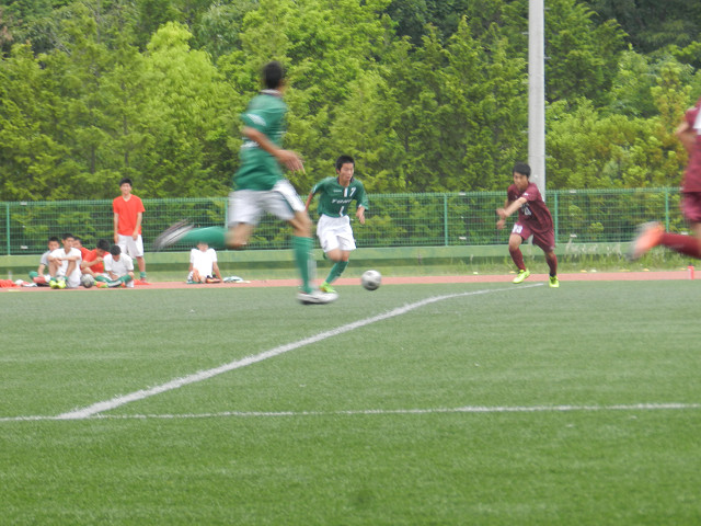 20170610B2_21.jpg
